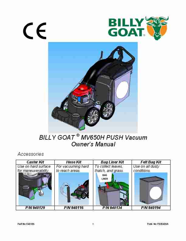 Billy Goat Vacuum Cleaner MV650H-page_pdf